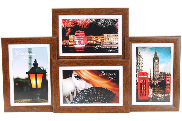 Lorem ipsum dolor sit amet,